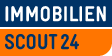 Immoscout24 Logo
