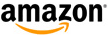 Karrieremöglichkeiten bei Amazon