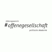 #offenegesellschaft - Akademie von JETZT-Liste Pilz