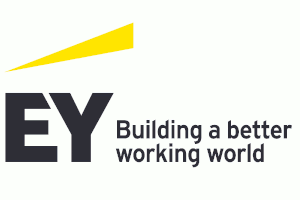 EY Österreich