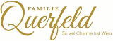 Familie Querfeld
