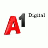 A1 Digital International GmbH