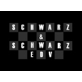 Schwarz & Schwarz EDV GmbH