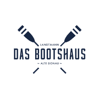 "Landtmann Das Bootshaus" IB Querfeld's Cafe Wien GmbH