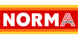 NORMA GmbH & Co. KG