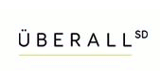 ÜBERALL Scene Development GmbH