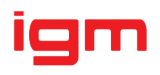 igm Robotersysteme AG