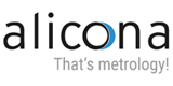 Alicona Imaging GmbH