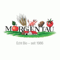 Morgentau Biogemüse GmbH