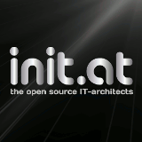 init.at informationstechnologie GmbH