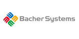 Bacher Systems EDV GmbH