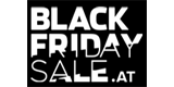 Black Friday GmbH
