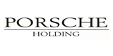 Porsche Austria Gesellschaft m.b.H. & Co. OG