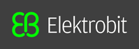 Elektrobit Austria GmbH