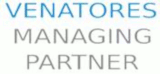 Venatores Managing Partner GmbH