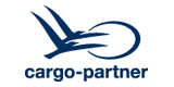 cargo-partner GmbH