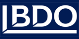 BDO People & Organisation Consulting GmbH