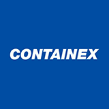 CONTAINEX Container-Handelsgesellschaft m.b.H.