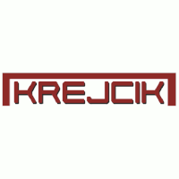 Radio Krejcik KG.