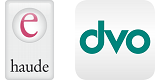 haude electronica & dvo Software