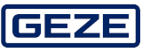 GEZE Austria GmbH
