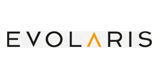 evolaris next level GmbH