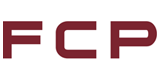 FCP Fritsch Chiari & Partner ZT GmbH