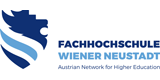 Fachhochschule Wiener Neustadt GmbH