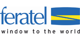 feratel media technologies AG