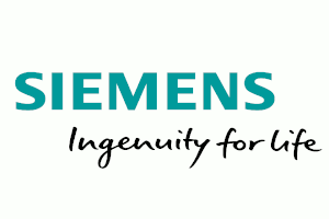 Siemens Personaldienstleistungen GmbH