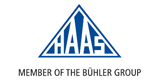 Haas Food Equipment GmbH