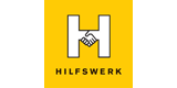 Hilfswerk Niederösterreich Betriebs GmbH
