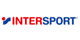 INTERSPORT Austria GmbH