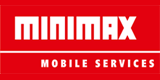 Minimax Mobile Services GmbH & Co. KG Zweigniederlassung Austria