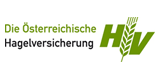 Österreichische Hagelversicherung VVAG