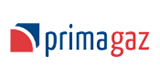 PRIMAGAZ GmbH