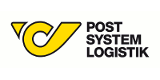 Post Systemlogistik GmbH