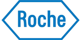 Roche Austria GmbH