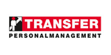 TRANSFER Personalmanagement