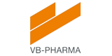 VOGELBUSCH BIOPHARMA GmbH