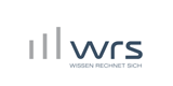 WRS Energie- u. Baumanagement GmbH