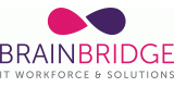 Brainbridge
