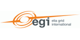 Elia Grid International
