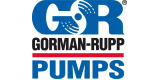 Gorman-Rupp Belgium SA