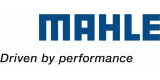 MAHLE Luxembourg SARL
