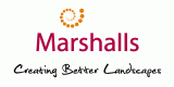 Marshalls NV