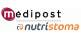 Medipost SCRL