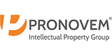 Pronovem