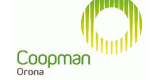COOPMAN ORONA