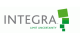 Integra Lifesciences